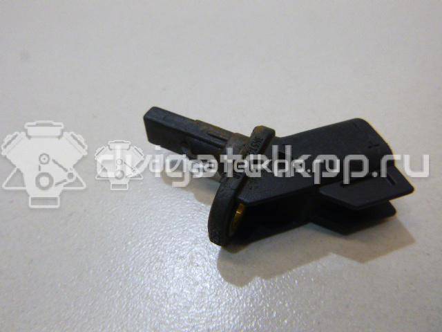 Фото Датчик ABS передний  3M5T2B372AB для mazda Mazda 3 (BK) {forloop.counter}}