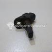 Фото Датчик ABS передний  3M5T2B372AB для mazda Mazda 3 (BK) {forloop.counter}}