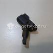 Фото Датчик ABS передний  3M5T2B372AB для mazda Mazda 3 (BK) {forloop.counter}}