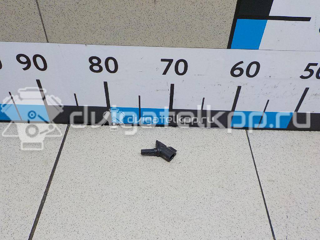 Фото Датчик ABS передний  1847581 для mazda Mazda 3 (BK) {forloop.counter}}