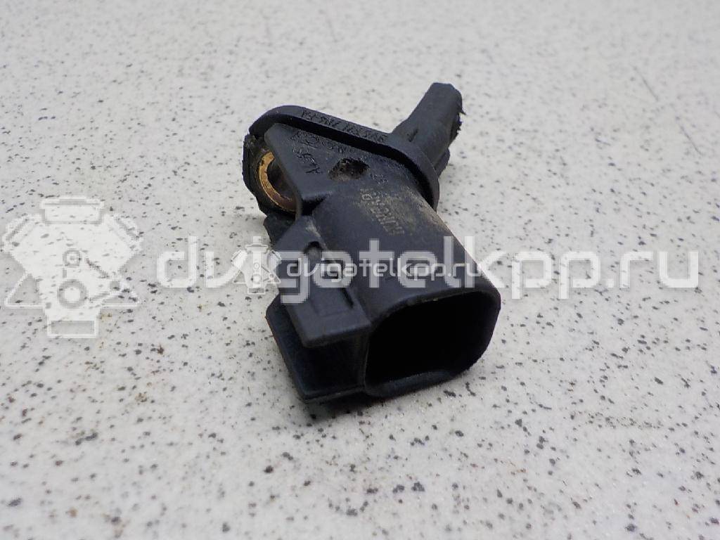 Фото Датчик ABS передний  1847581 для mazda Mazda 3 (BK) {forloop.counter}}