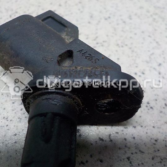 Фото Датчик ABS передний  1847581 для mazda Mazda 3 (BK)