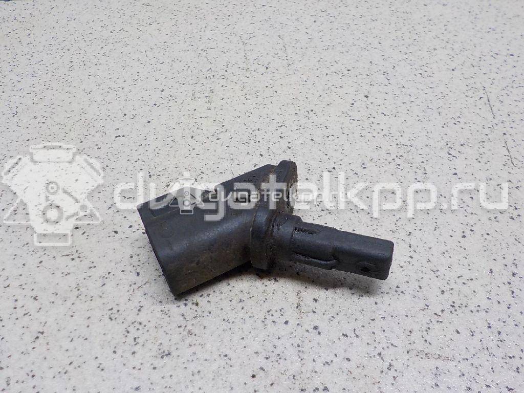 Фото Датчик ABS передний  1847581 для mazda Mazda 3 (BK) {forloop.counter}}