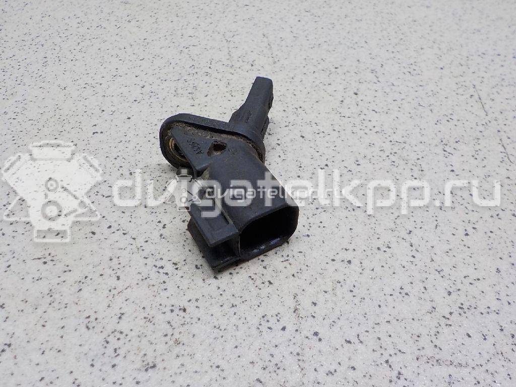 Фото Датчик ABS передний  1847581 для mazda Mazda 3 (BK) {forloop.counter}}