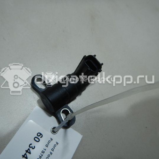 Фото Датчик положения коленвала  1S7FGC315AD для mazda Mazda 3 (BK)