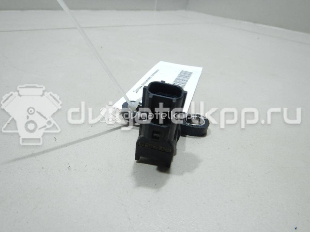 Фото Датчик положения коленвала  1S7FGC315AD для mazda Mazda 3 (BK) {forloop.counter}}