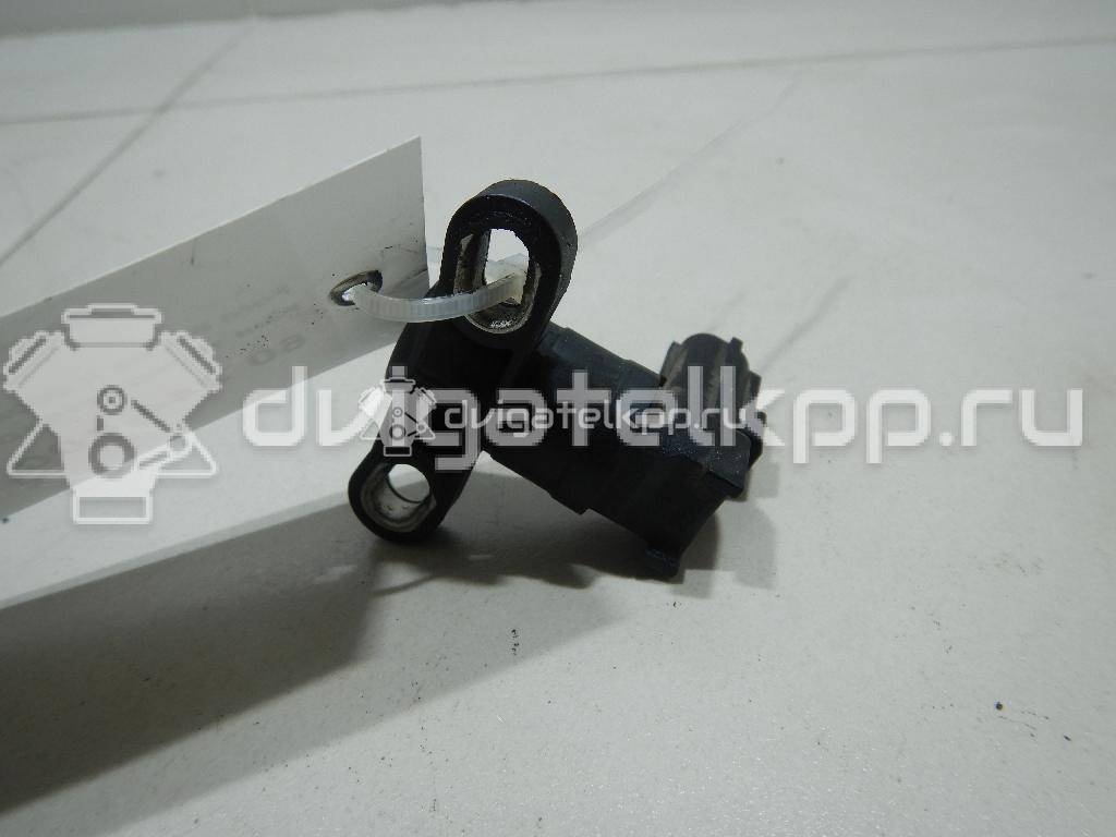 Фото Датчик положения коленвала  1S7FGC315AD для mazda Mazda 3 (BK) {forloop.counter}}