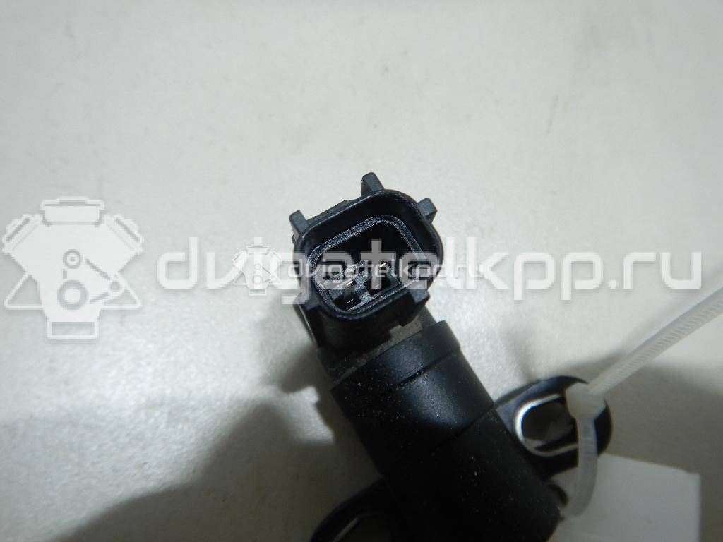 Фото Датчик положения коленвала  1S7FGC315AD для mazda Mazda 3 (BK) {forloop.counter}}