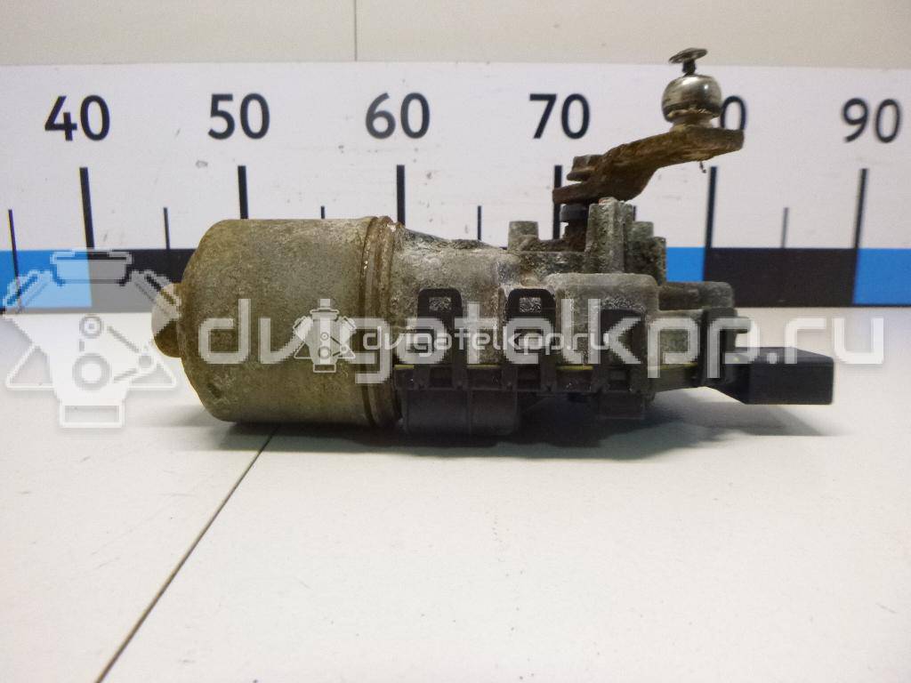 Фото Моторчик стеклоочистителя передний  1704578 для mazda Mazda 3 (BK) {forloop.counter}}