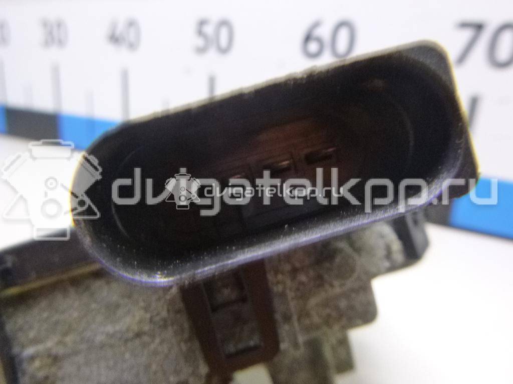 Фото Моторчик стеклоочистителя передний  1704578 для mazda Mazda 3 (BK) {forloop.counter}}