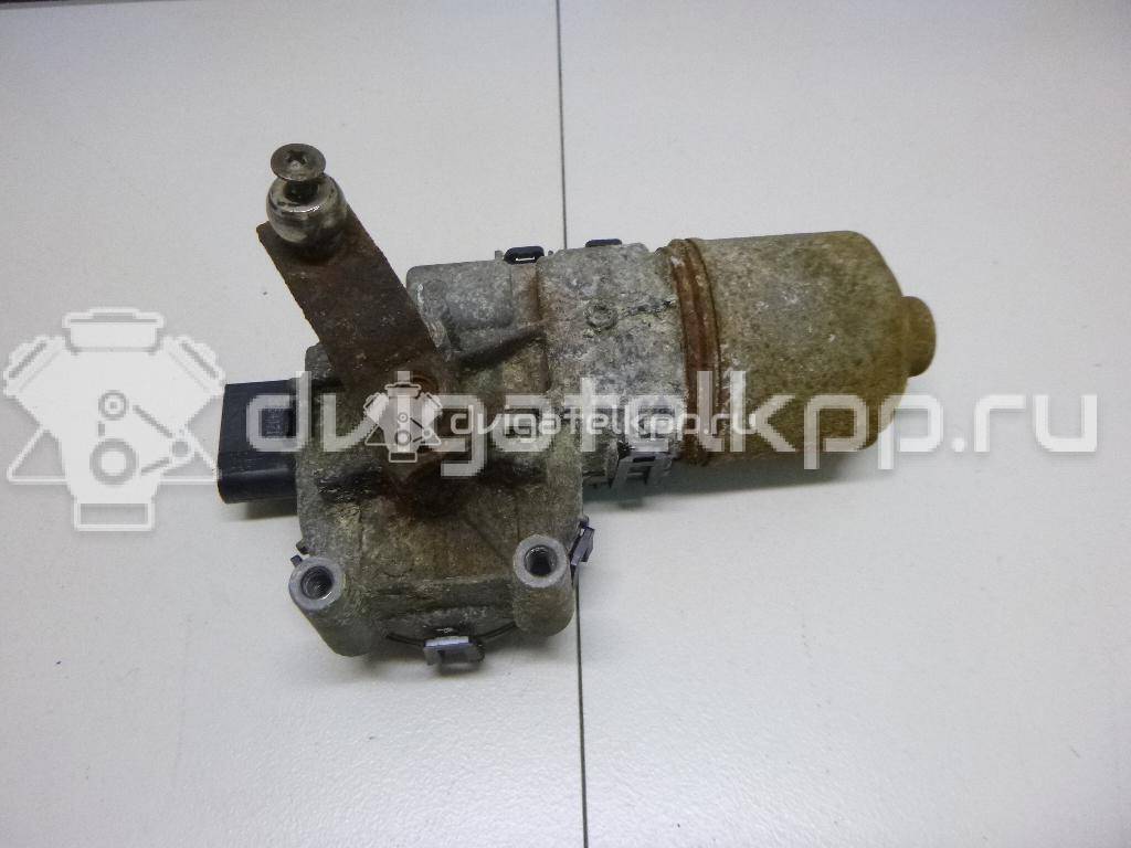 Фото Моторчик стеклоочистителя передний  1704578 для mazda Mazda 3 (BK) {forloop.counter}}