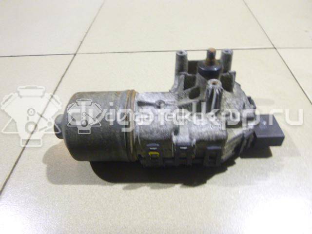 Фото Моторчик стеклоочистителя передний  1704578 для mazda Mazda 3 (BK) {forloop.counter}}