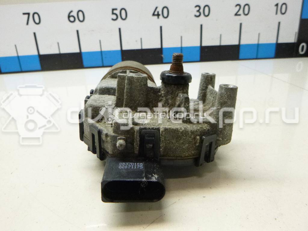 Фото Моторчик стеклоочистителя передний  1704578 для mazda Mazda 3 (BK) {forloop.counter}}