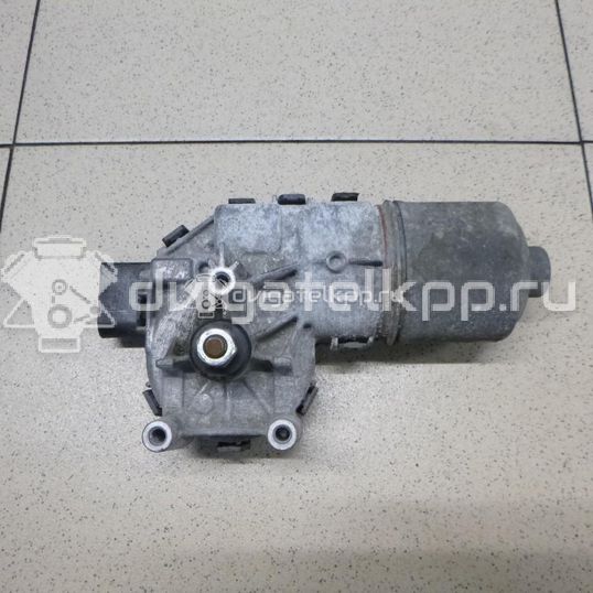 Фото Моторчик стеклоочистителя передний  1704578 для mazda Mazda 3 (BK)