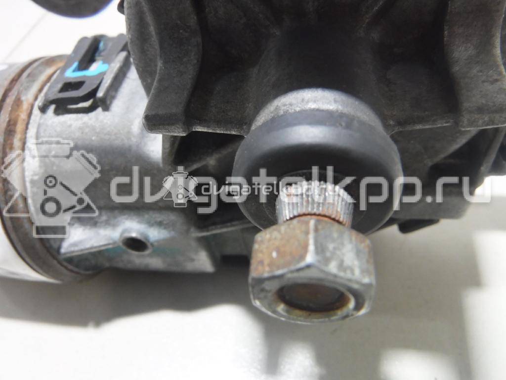 Фото Моторчик стеклоочистителя передний  1704578 для mazda Mazda 3 (BK) {forloop.counter}}