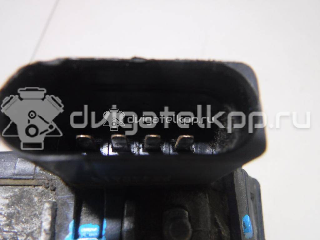 Фото Моторчик стеклоочистителя передний  1704578 для mazda Mazda 3 (BK) {forloop.counter}}