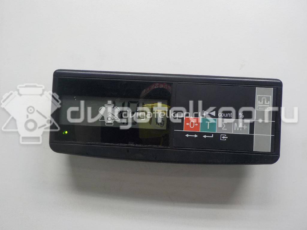 Фото Генератор  ZJ0118300 для Mazda 3 {forloop.counter}}