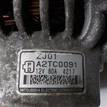 Фото Генератор  ZJ0118300 для Mazda 3 {forloop.counter}}