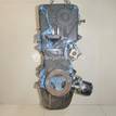 Фото Контрактный (б/у) двигатель G4ED для Hyundai Accent 104-114 л.с 16V 1.6 л бензин 2110126C00 {forloop.counter}}