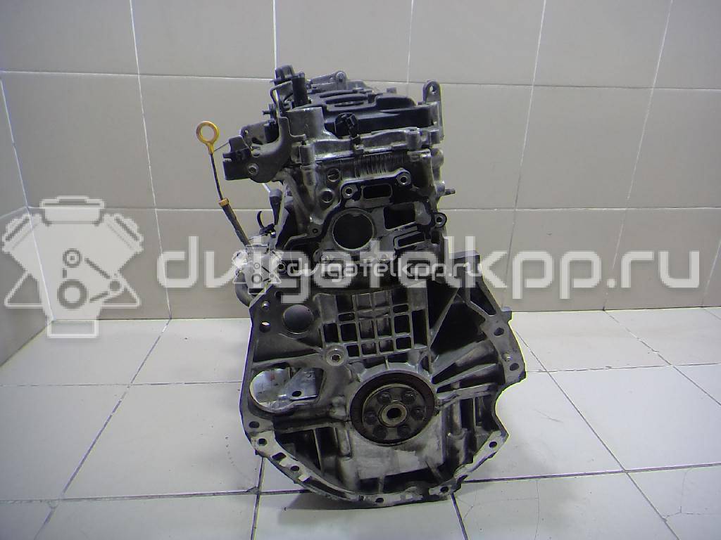 Фото Контрактный (б/у) двигатель MR20 для Suzuki / Nissan (Dongfeng) 150 л.с 16V 2.0 л бензин 10102JD2AC {forloop.counter}}