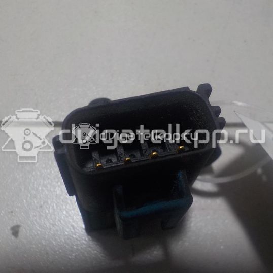 Фото Датчик абсолютного давления  1S7A9F479AB для mazda Mazda 3 (BK)
