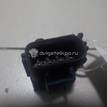 Фото Датчик абсолютного давления  1S7A9F479AB для mazda Mazda 3 (BK) {forloop.counter}}