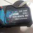 Фото Датчик абсолютного давления  1S7A9F479AB для mazda Mazda 3 (BK) {forloop.counter}}