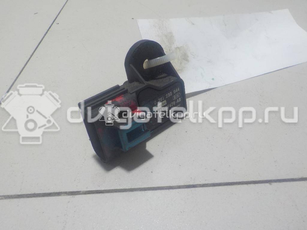 Фото Датчик абсолютного давления  1S7A9F479AB для mazda Mazda 3 (BK) {forloop.counter}}