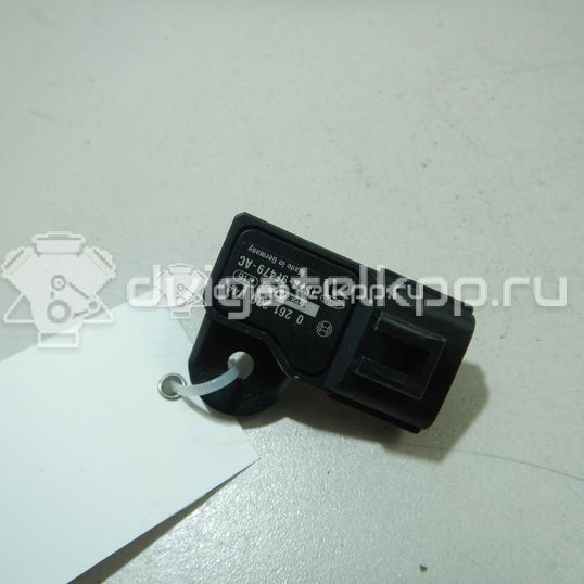 Фото Датчик абсолютного давления  1S7A9F479AC для mazda Mazda 3 (BK)