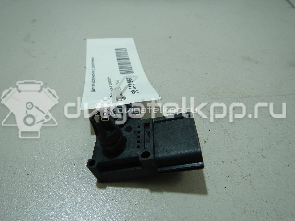 Фото Датчик абсолютного давления  1S7A9F479AC для mazda Mazda 3 (BK) {forloop.counter}}