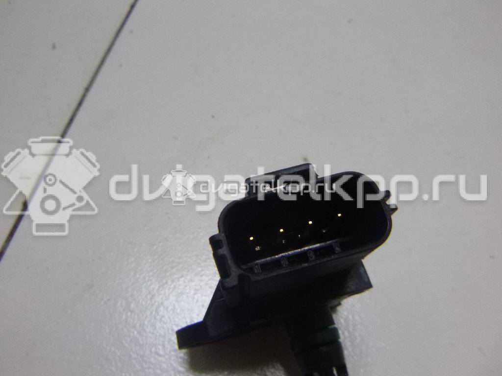 Фото Датчик абсолютного давления  1S7A9F479AC для mazda Mazda 3 (BK) {forloop.counter}}