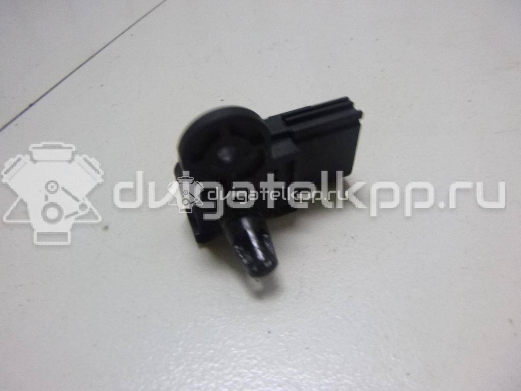 Фото Датчик абсолютного давления  1S7A9F479AC для mazda Mazda 3 (BK) {forloop.counter}}