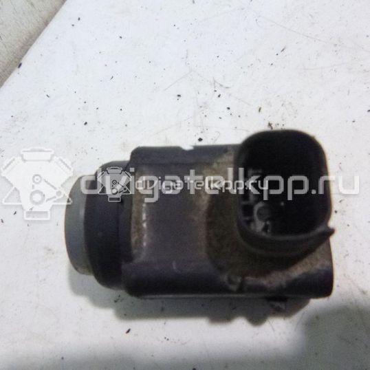 Фото Датчик парковки  1S7J15K859AA для mazda Mazda 3 (BK)