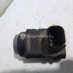 Фото Датчик парковки  1S7J15K859AA для mazda Mazda 3 (BK) {forloop.counter}}
