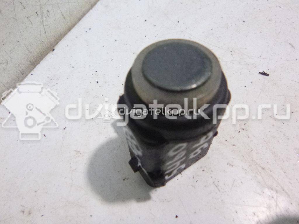 Фото Датчик парковки  1S7J15K859AA для mazda Mazda 3 (BK) {forloop.counter}}
