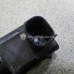 Фото Датчик парковки  1S7J15K859AA для mazda Mazda 3 (BK) {forloop.counter}}