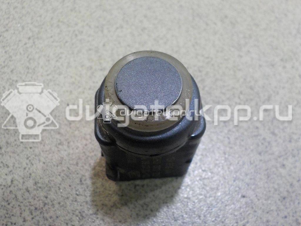 Фото Датчик парковки  1S7J15K859AA для mazda Mazda 3 (BK) {forloop.counter}}