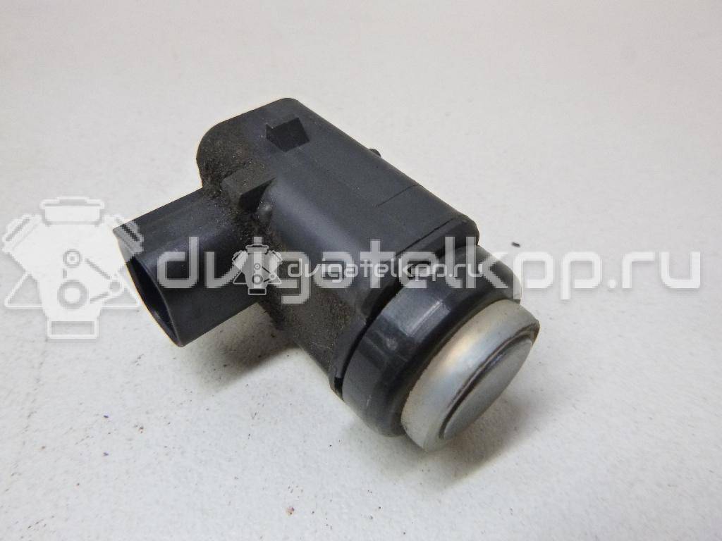 Фото Датчик парковки  1S7J15K859AA для mazda Mazda 3 (BK) {forloop.counter}}