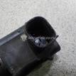 Фото Датчик парковки  1S7J15K859AA для mazda Mazda 3 (BK) {forloop.counter}}