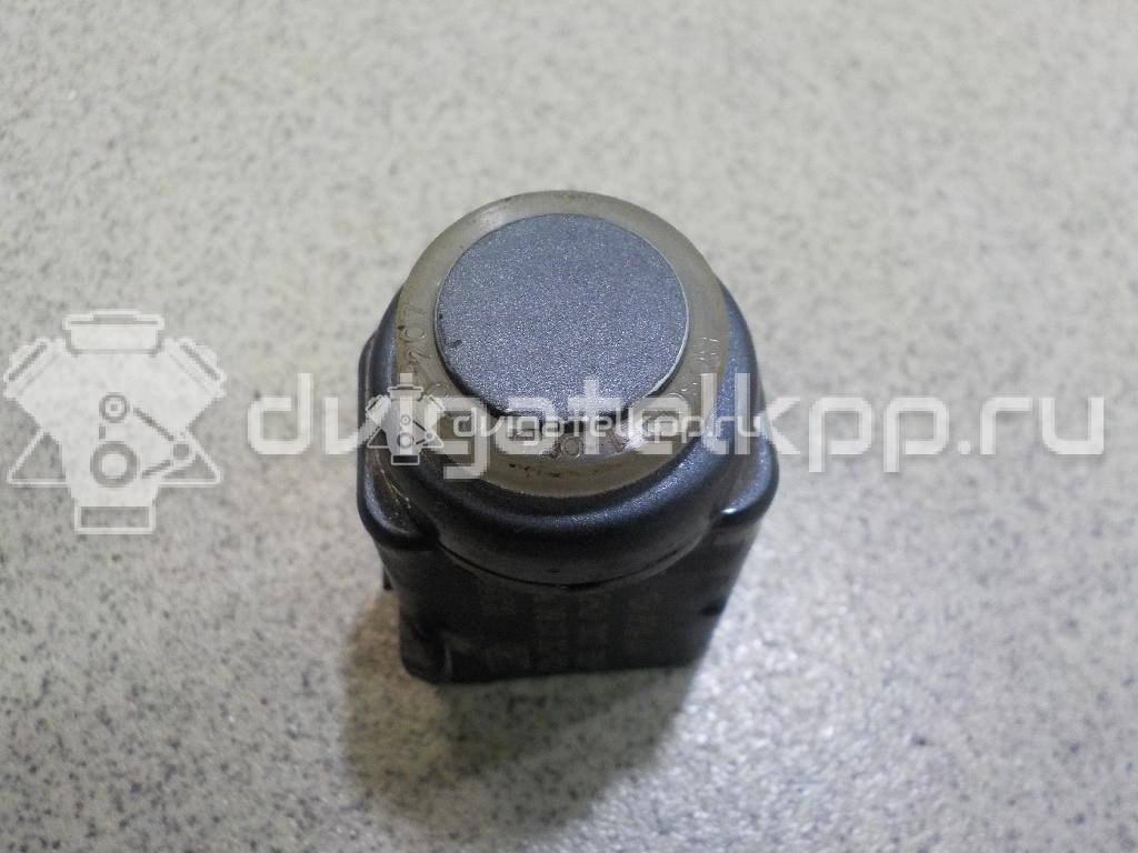 Фото Датчик парковки  1S7J15K859AA для mazda Mazda 3 (BK) {forloop.counter}}
