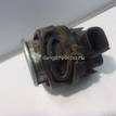 Фото Датчик парковки  1S7J15K859AA для mazda Mazda 3 (BK) {forloop.counter}}