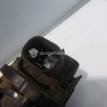 Фото Датчик парковки  1S7J15K859AA для mazda Mazda 3 (BK) {forloop.counter}}