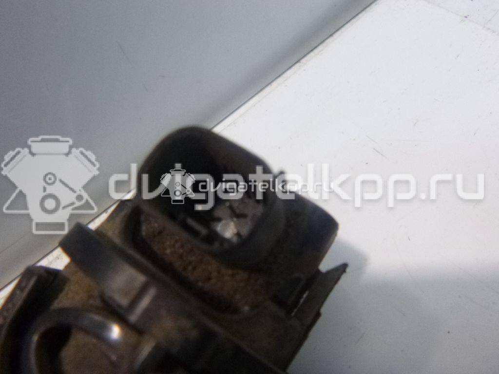 Фото Датчик парковки  1S7J15K859AA для mazda Mazda 3 (BK) {forloop.counter}}