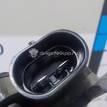 Фото Блок управления вентилятором  940002904 для mazda Mazda 3 (BK) {forloop.counter}}