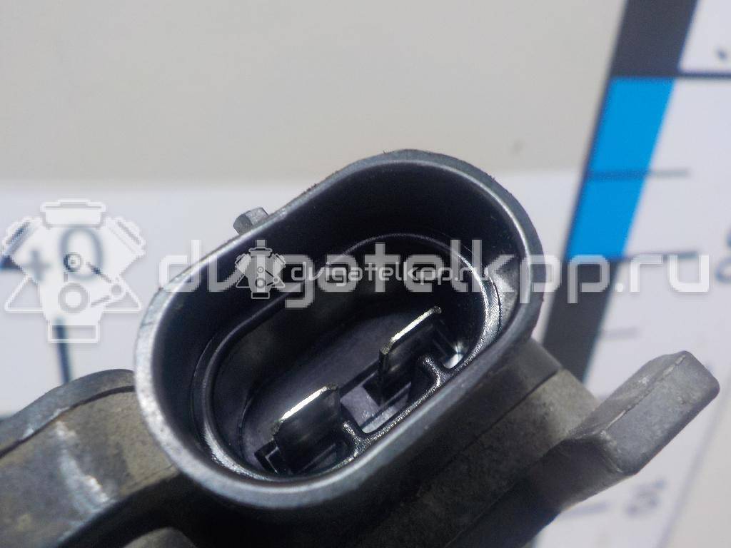 Фото Блок управления вентилятором  940002904 для mazda Mazda 3 (BK) {forloop.counter}}
