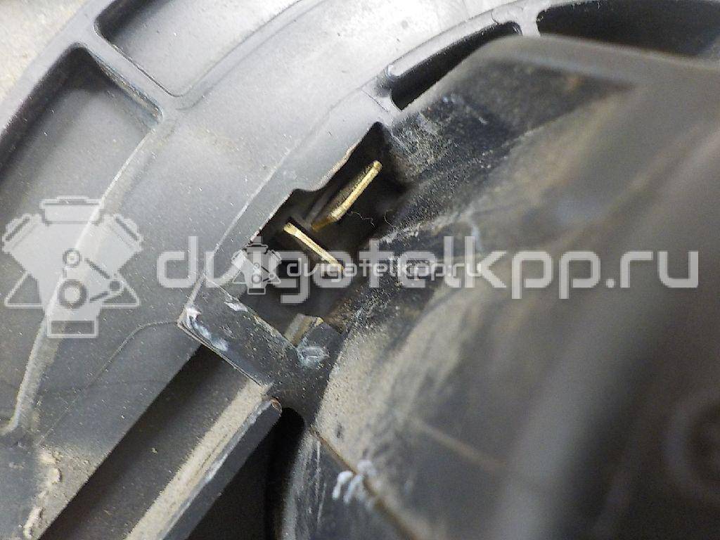 Фото Моторчик отопителя  BP4K61B10 для Mazda 5 / 3 {forloop.counter}}