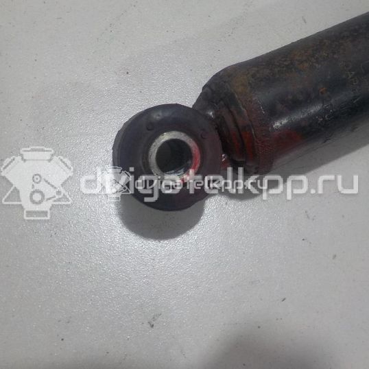 Фото Амортизатор задний  1681184 для mazda Mazda 3 (BL)