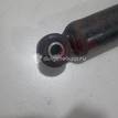 Фото Амортизатор задний  1681184 для mazda Mazda 3 (BL) {forloop.counter}}