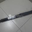 Фото Амортизатор задний  1681184 для mazda Mazda 3 (BL) {forloop.counter}}