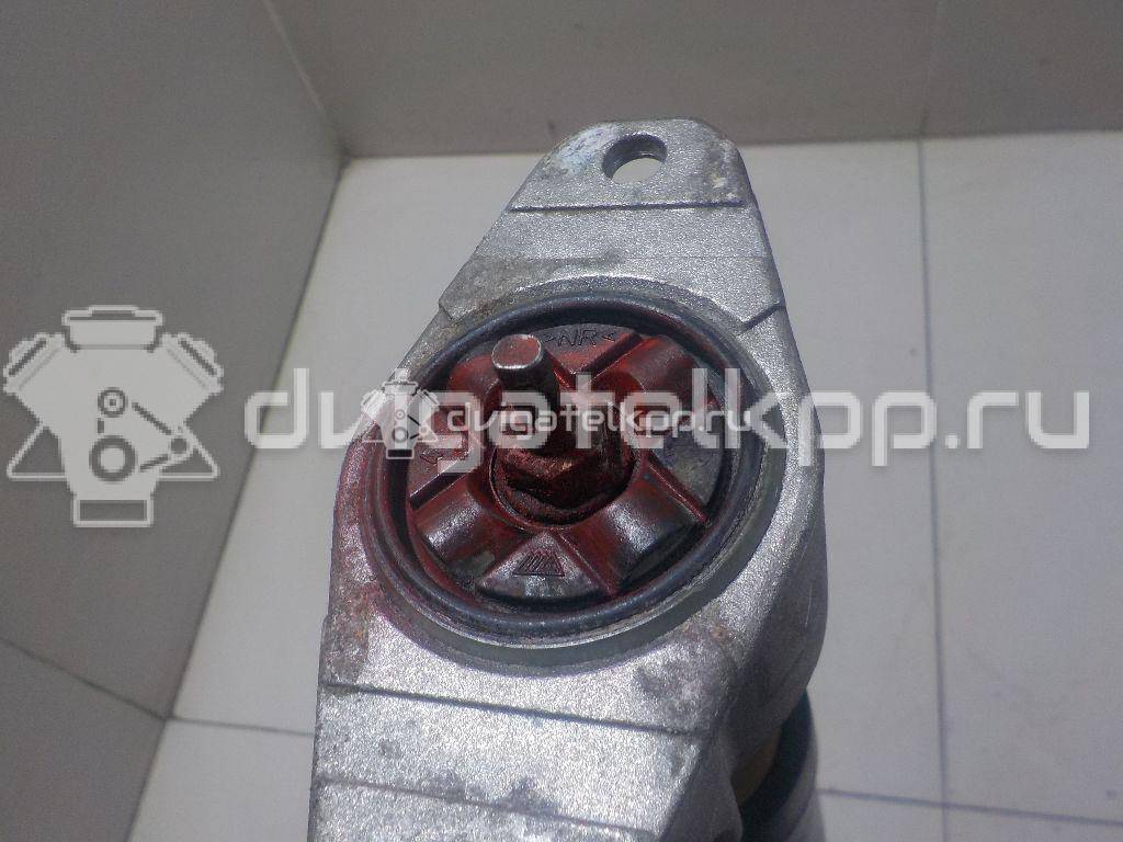 Фото Амортизатор задний  1681184 для mazda Mazda 3 (BL) {forloop.counter}}